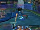 WoW Achievement Gotta Go Deafeat Anub\