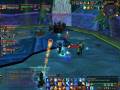WoW Achievement Gotta Go Deafeat Anub'Arak in Azjol Nerub in less than 2 minutes