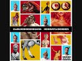 The Bloodhound Gang - Three Point One Four