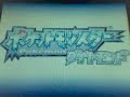 pokémon diamond   pal park