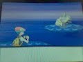 Pokémon Diamond - Pal Park Pokémon Diamond - Pal Park