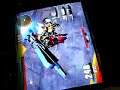 Gundam vs. Gundam NEXT - Hyaku Shiki 2