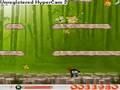 K-Slash 70000 Ver.2 par Metalowersym