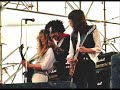 Thin Lizzy - Thunder and Lightning (Live Nuremberg 1983)