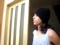 Vidas Violentas
