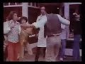 Dr Pepper- Im A pepper Your a Pepper Commercial Michal J Fox