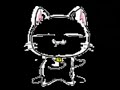 pth.html
