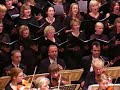 Joseph Haydn - The Seasons - Autumn (2006) Joseph Haydn - The Seasons - Autumn (2006)