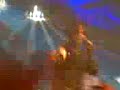 Deejay Samet Discothek PASHA -  CanKan 2