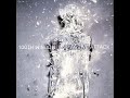 Massive Attack - Name Taken