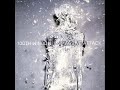 Massive Attack - Name Taken