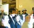 liam gallagher a Firenze!!!