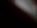 Re: Retarded Policeman (Episode 4)