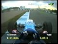 F1 1997 Europe FP3 ? Alesi Onboard F1 1997 Europe FP3 ? Alesi Onboard