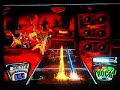 Guitar Hero 80s Balls To The Wall 307k FC