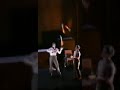 jouni temonen&kristian wanvik 5club