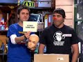 Adivina la tonada con Lando