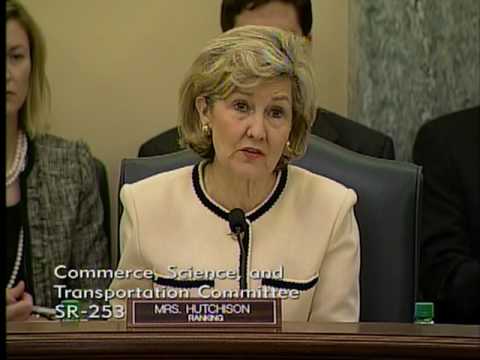 how to react quickly