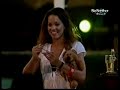 Festa Ipanema (beijo do casal) - pt 08