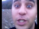 djamel en folie 2 djamel en folie 2