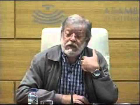 Imagen de previsualización de YouTube