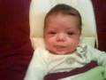 LES PRINCESSES