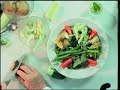 Cooking with Virginia Farm Bureau - Chef Maxwell\ Cooking with Virginia Farm Bureau - Chef Maxwell\