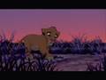You Raise Me Up - The Lion King
