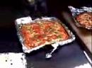 サマーアートスクール2003