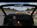 CoRe.BigTime runs another WR at Aston Cadet in the LX6.