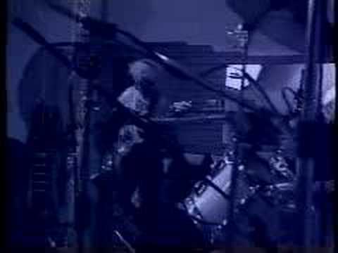JENNIFER BATTEN VARIOUS CLIPS