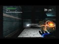The Conduit Part 20 Destroy the lab,s