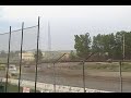 nymm-series-genesee-speedway-621-feature.html