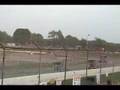 NYMM SERIES GENESEE SPEEDWAY 6-21 FEATURE