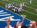 Utah vs. Air Force #2 of 4 9/20/08 Utah vs. Air Force #2 of 4 9/20/08