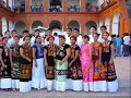 TEHUANTEPEC