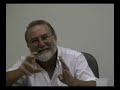 Jan Val Ellam Grupo Atlan 19 10 2009 4de10