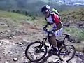 Pioneer-Btt Passeio Domingueiro Em Dia De Portugal