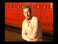 Fitzroy Lions - 100 Years of Action - Part 6 - Into the 80's