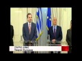 real gr ΔΗΛΩΣΕΙΣ ΣΑΜΑΡΑ ΔΗΜΑ