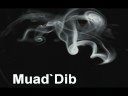 Muad`Dib v/s Protoculture Muad`Dib v/s Protoculture