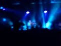 Azad-Ich glaub an dich Live in Frankfurt