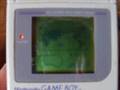 videos de game boy + 2 jeux