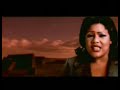 Bachata. Monchy Y Alexandra - Te Quiero Igual Que Ayer