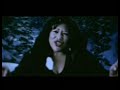 Bachata. Monchy Y Alexandra - Te Quiero Igual Que Ayer Bachata. Monchy Y Alexandra - Te Quiero Igual Que Ayer