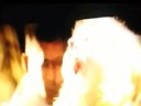 Star Trek XI  Trailer 2 Remix