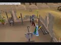 NOOB FIGHT NOOB FIGHT