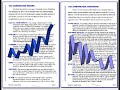 \"I Opt\" Advanced Leader Report Orientation \"I Opt\" Advanced Leader Report Orientation