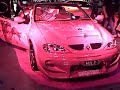 AutoSalon 2007 Melbourne