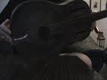193334-national-duolian-resonator-guitar.html